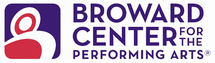 Broward Center for the Performing Arts