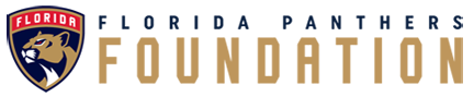 Florida Panthers Foundation