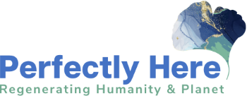 Mindful Valley dba Perfectly Here