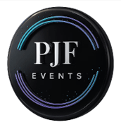 PJF Events