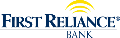 First Reliance