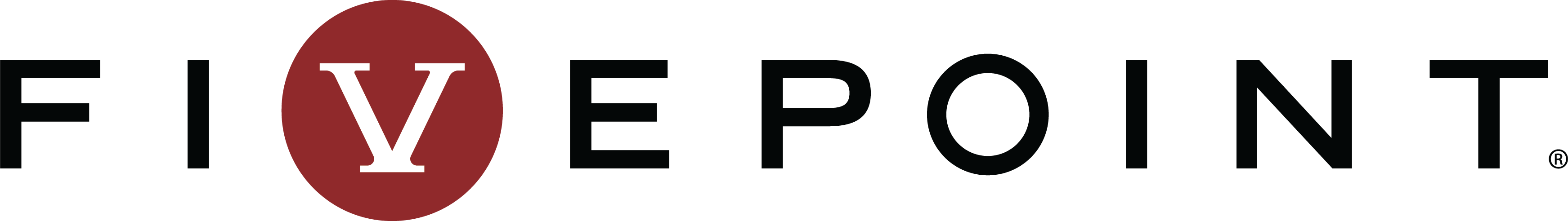 FivePoint