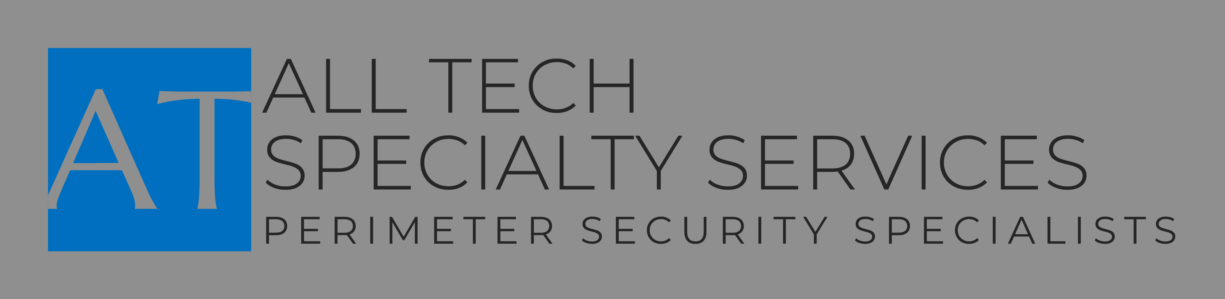 All Tech Specialty Services