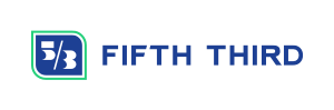 Fifth Third