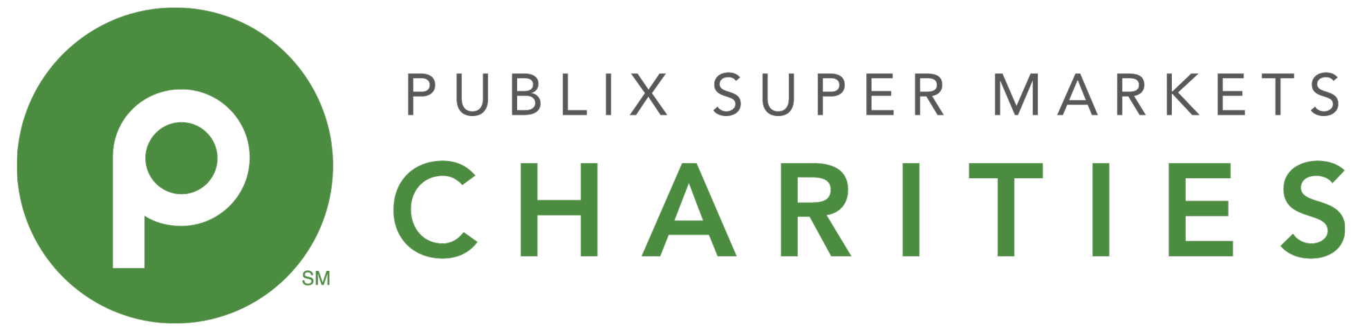 logo publix 2023