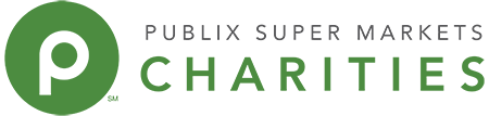 Publix Super Markets Charities