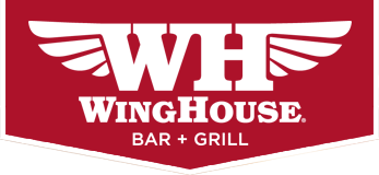 WingHouse Bar & Grill Lakeland