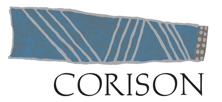 Corison Winery