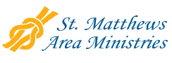 St. Matthews Area Ministries