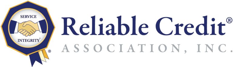 Reliable Credit Union 