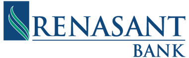 Renasant Bank