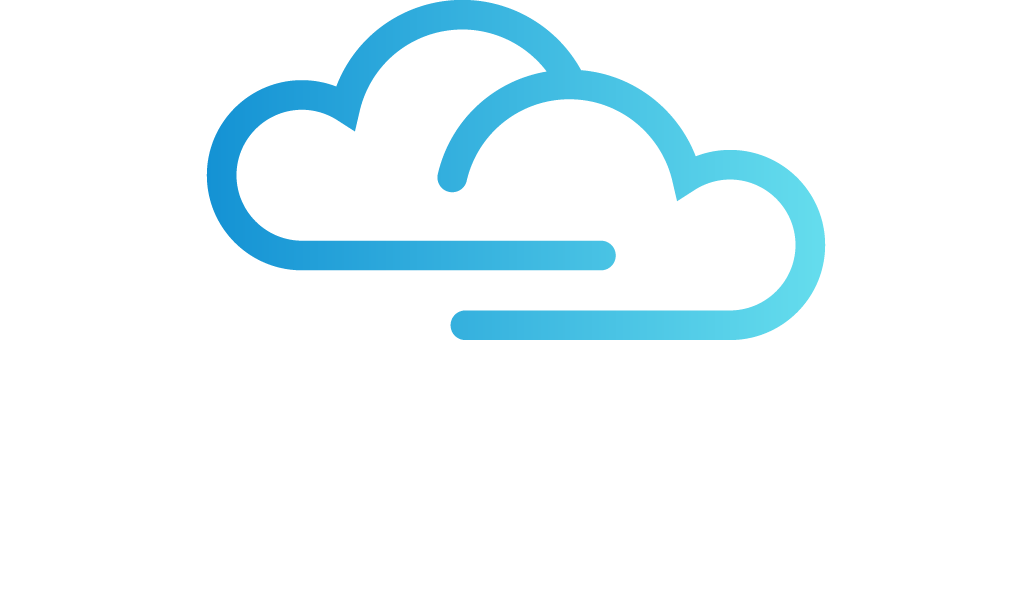Cloudmagine