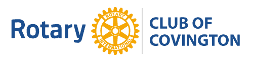 Rotary Club of Covington