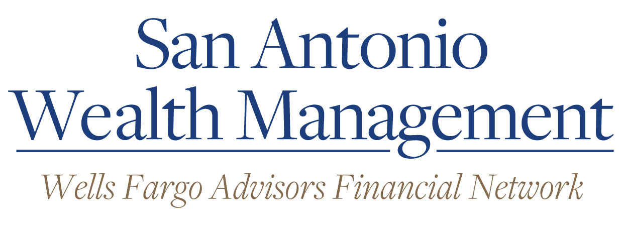 SA Wealth Management