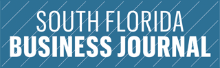 South Florida Business Journal