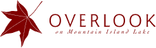 Logo-Side-Version.png