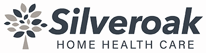 SilverOak Home Health Services