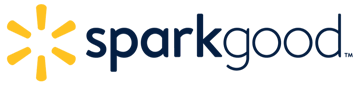 Sparkgood