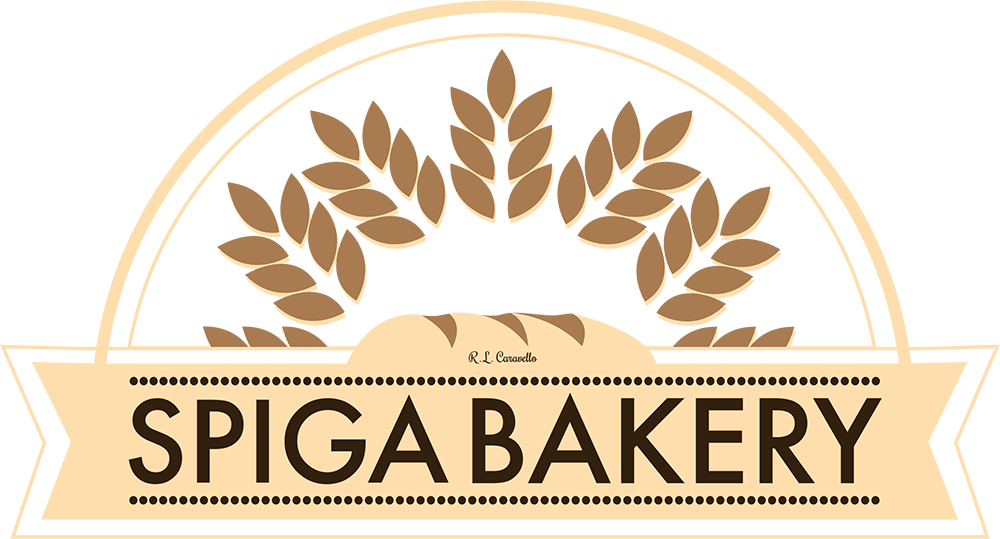 Spiga Bakery