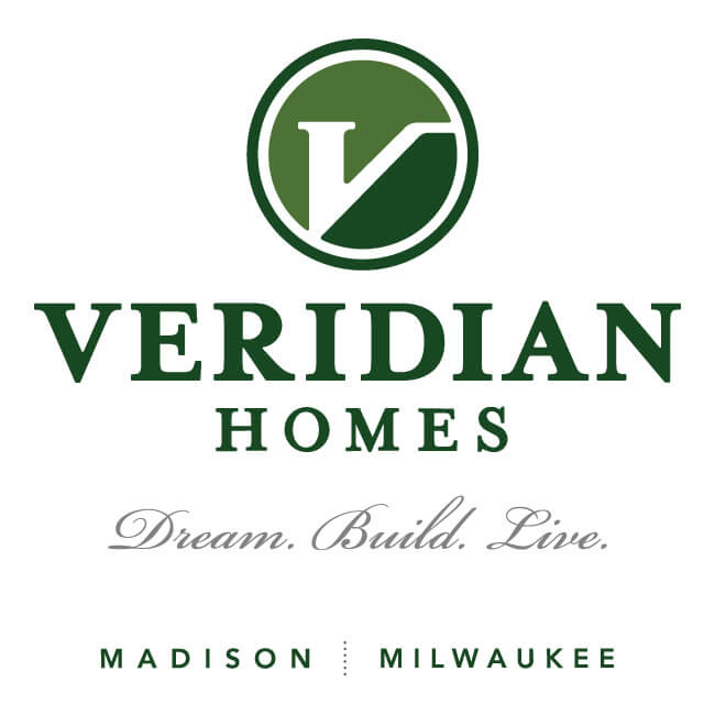 Veridian Homes