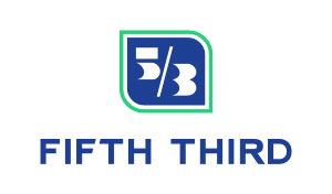 Fifth Third Bank 