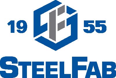 SteelFab Inc.