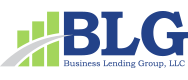 Business Lending Group, LLC