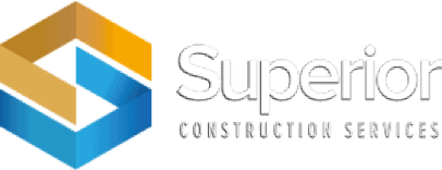 Superior Construction Services