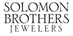 Solomon Brothers Jewelers - Emerald Sponsor