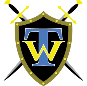 Granite Education Foundation