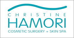 Christine A. Hamori MD, PC