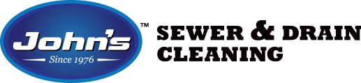 John's Sewer and Plumbing