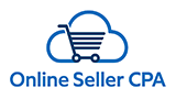 Online Seller CPA