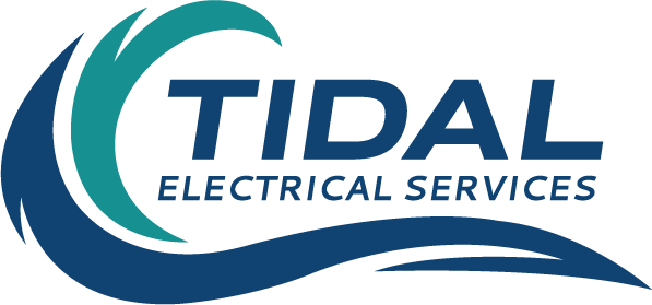 Tidal Electrical Services