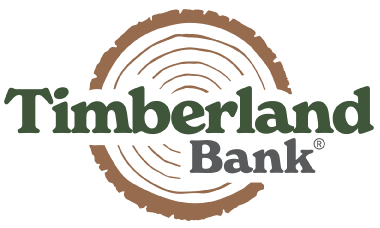 Timberland Bank