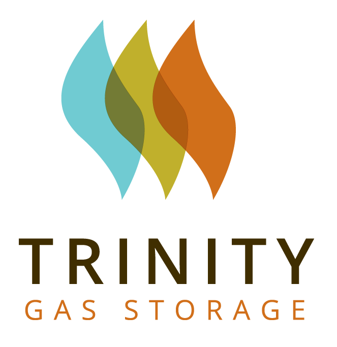 Trinity Gas Storage