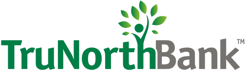 TruNorth Bank