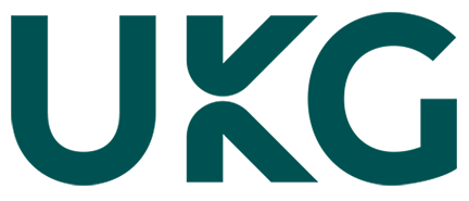 UKG