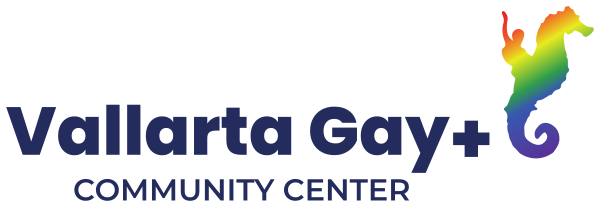 US-Mexico Border Philanthropy Partnership