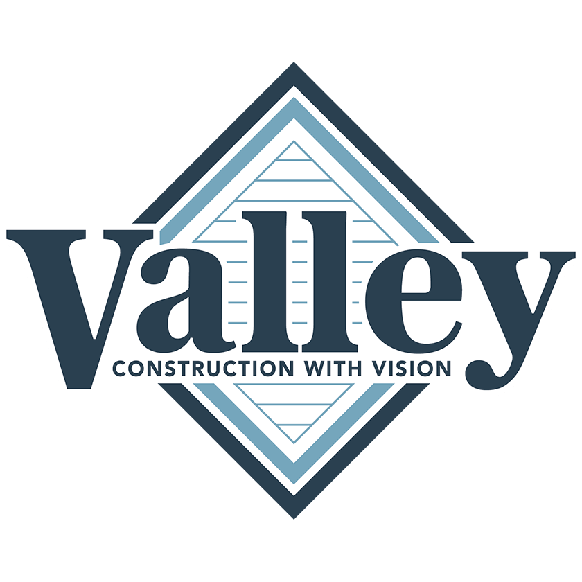 Valley Interior Systems, Inc.