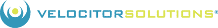 logo-velocitor-reg-1.png