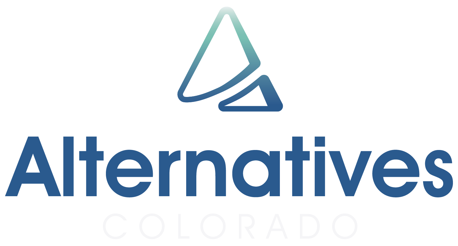 Alternatives Pregnancy Center