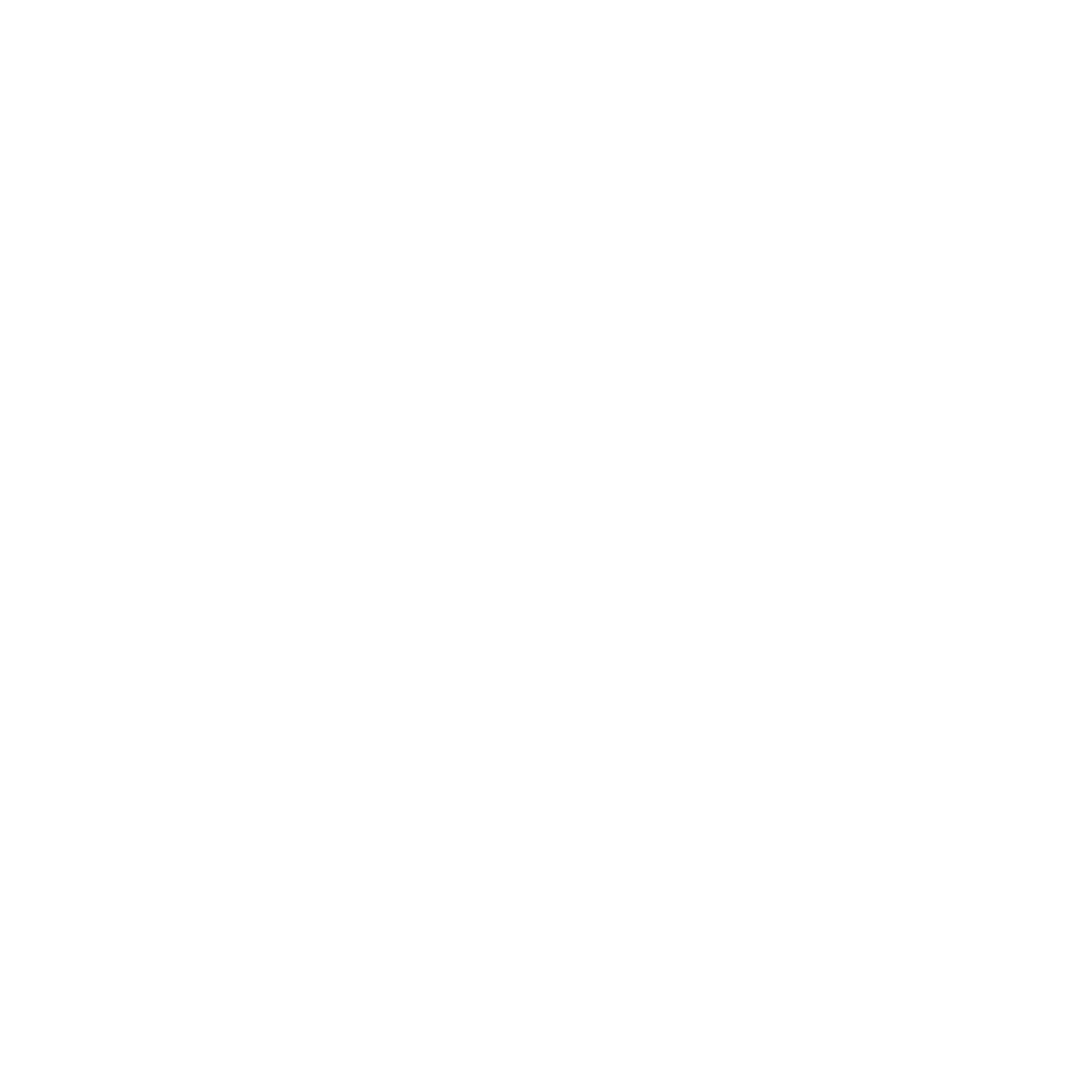 Nonprofit Information Networking Association dba The Nonprofit Quarterly