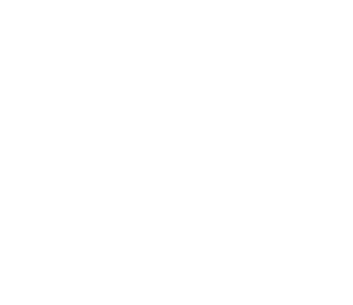 YMCA of the Pikes Peak Region