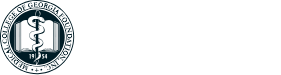 Medical College of Georgia Foundation