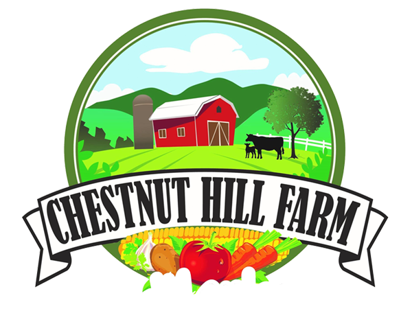 Chestnut Hill Farm and Market