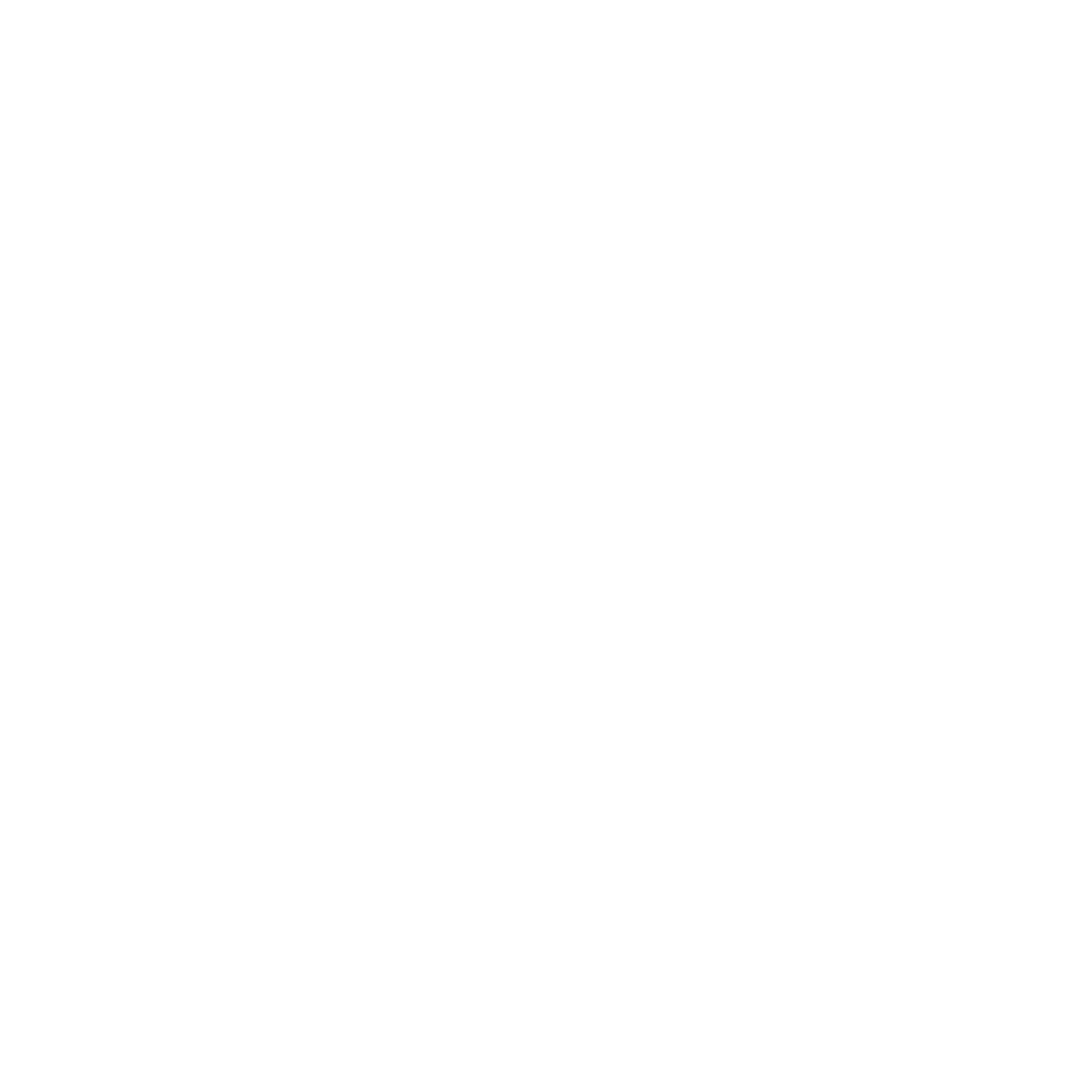 Three Cord Marriage Inc