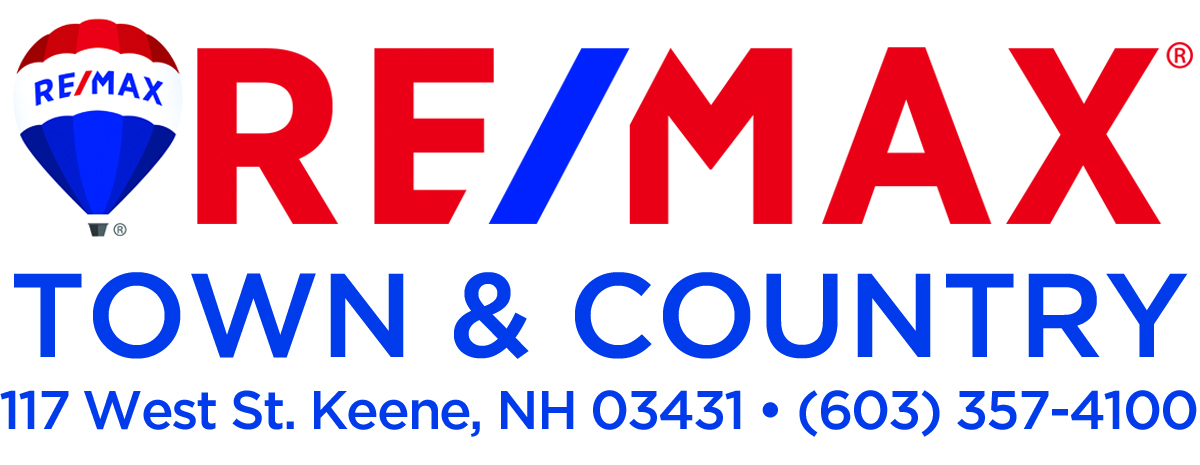 Re/Max Town & Country