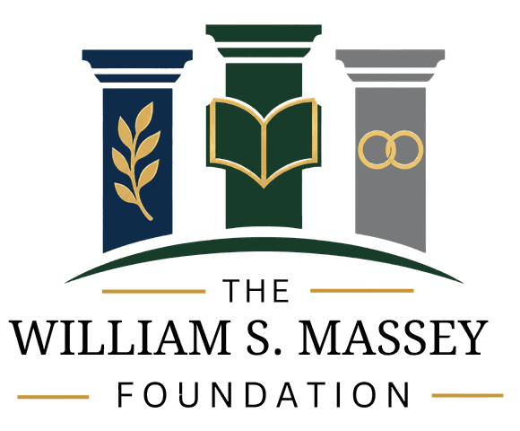Peninsula Agency on Aging