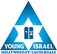 Young Israel of Hollywood